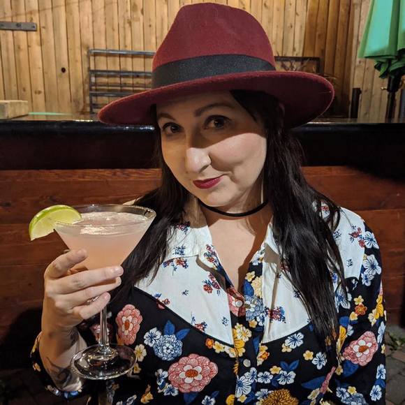 misskrystal79